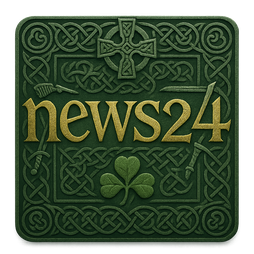 news24 সেবা নোটিশ